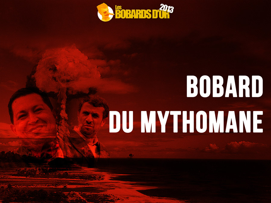 Site de rencontre mythomane