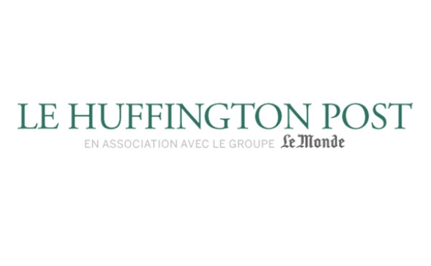 Huffington Post : le bobard « girouette » et son traitement (un temps) compassionnel de l’affaire Leonarda